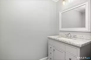 12 Cel Bret Dr, Danbury, CT 06810 - Photo 32