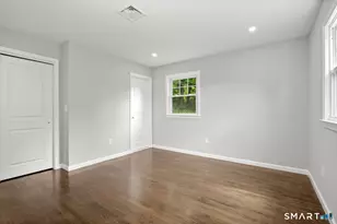 12 Cel Bret Dr, Danbury, CT 06810 - Photo 28