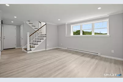 12 Cel Bret Drive, Danbury, CT 06810 - Photo 36