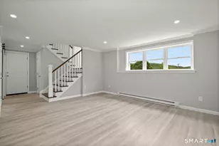 12 Cel Bret Dr, Danbury, CT 06810 - Photo 36