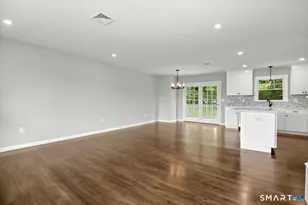 12 Cel Bret Dr, Danbury, CT 06810 - Photo 12