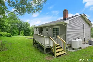 12 Cel Bret Dr, Danbury, CT 06810 - Photo 4