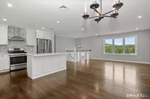 12 Cel Bret Dr, Danbury, CT 06810 - Photo 18