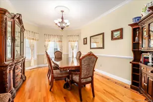 81 Deer Hill Ave, Danbury, CT 06810 - Photo 16