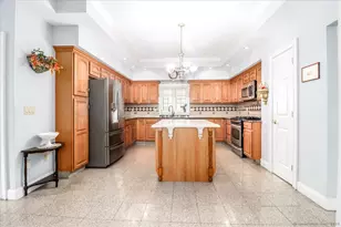 81 Deer Hill Ave, Danbury, CT 06810 - Photo 12