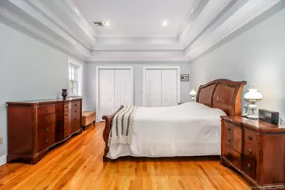 81 Deer Hill Avenue, Danbury, CT 06810 - Photo 28