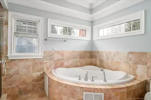 81 Deer Hill Ave, Danbury, CT 06810 - Photo 32