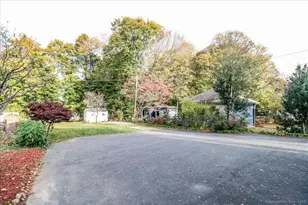81 Deer Hill Ave, Danbury, CT 06810 - Photo 40