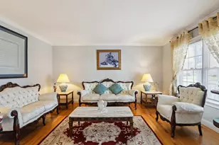 81 Deer Hill Ave, Danbury, CT 06810 - Photo 8