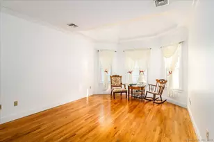 81 Deer Hill Ave, Danbury, CT 06810 - Photo 36