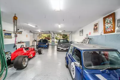 81 Deer Hill Avenue, Danbury, CT 06810 - Photo 38