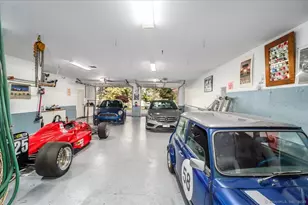 81 Deer Hill Ave, Danbury, CT 06810 - Photo 38