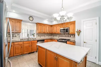 81 Deer Hill Avenue, Danbury, CT 06810 - Photo 14