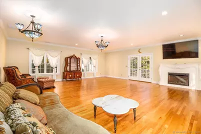 81 Deer Hill Avenue, Danbury, CT 06810 - Photo 24