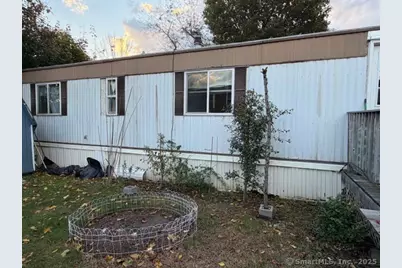 252 Old Canterbury Turnpike #LOT 33, Norwich, CT 06360 - Photo 4