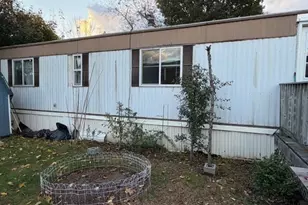 252 Old Canterbury Turnpike, Norwich, CT 06360 - Photo 4