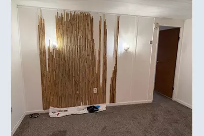 252 Old Canterbury Turnpike #LOT 33, Norwich, CT 06360 - Photo 18