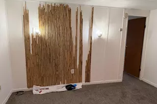 252 Old Canterbury Turnpike, Norwich, CT 06360 - Photo 18