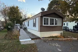 252 Old Canterbury Turnpike, Norwich, CT 06360 - Photo 1