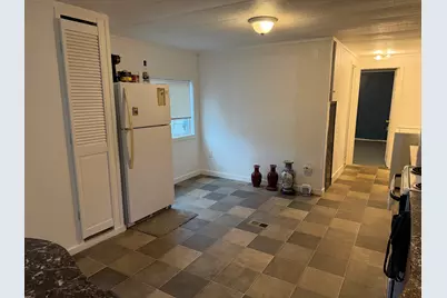 252 Old Canterbury Turnpike #LOT 33, Norwich, CT 06360 - Photo 8