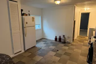 252 Old Canterbury Turnpike, Norwich, CT 06360 - Photo 8