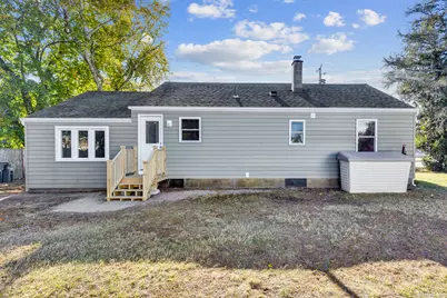 271 West River Street, Milford, CT 06461 - Photo 28