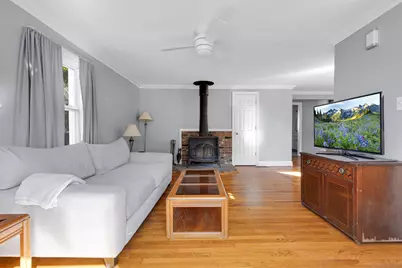 271 West River Street, Milford, CT 06461 - Photo 6