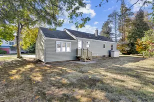 271 W River St, Milford, CT 06461 - Photo 26