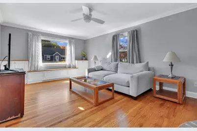 271 West River Street, Milford, CT 06461 - Photo 8