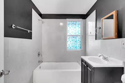 20 Coe Street, Waterbury, CT 06704 - Photo 28