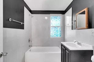 20 Coe St, Waterbury, CT 06704 - Photo 28