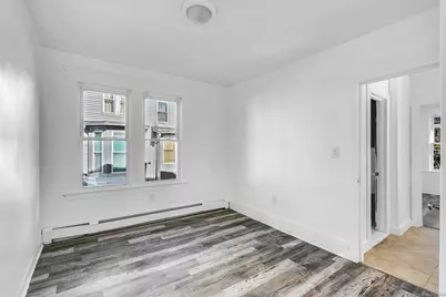 20 Coe Street, Waterbury, CT 06704 - Photo 26