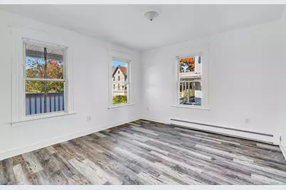 20 Coe Street, Waterbury, CT 06704 - Photo 24