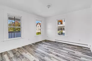 20 Coe St, Waterbury, CT 06704 - Photo 24