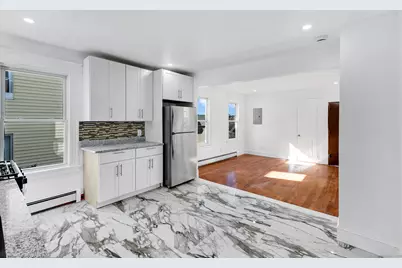 20 Coe Street, Waterbury, CT 06704 - Photo 10
