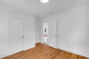 20 Coe St, Waterbury, CT 06704 - Photo 16