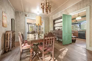 124 River Rd, Willington, CT 06279 - Photo 18