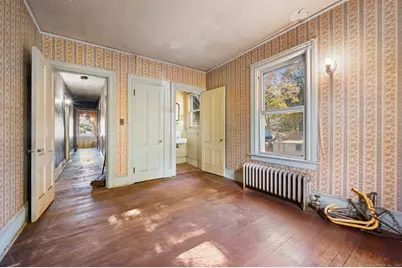 124 River Road, Willington, CT 06279 - Photo 38