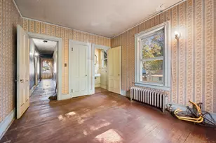 124 River Rd, Willington, CT 06279 - Photo 38