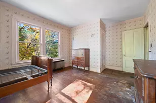 124 River Rd, Willington, CT 06279 - Photo 36