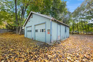 124 River Rd, Willington, CT 06279 - Photo 6