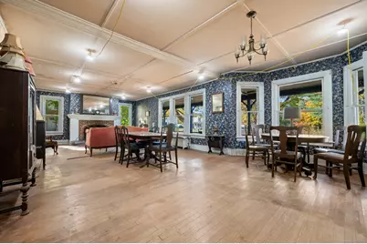 124 River Road, Willington, CT 06279 - Photo 8