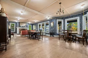 124 River Rd, Willington, CT 06279 - Photo 8