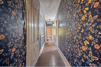 124 River Road, Willington, CT 06279 - Photo 32