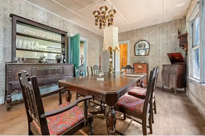 124 River Road, Willington, CT 06279 - Photo 16