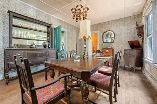 124 River Rd, Willington, CT 06279 - Photo 16