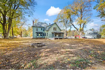 124 River Road, Willington, CT 06279 - Photo 4