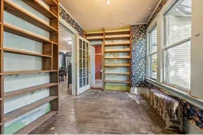 124 River Road, Willington, CT 06279 - Photo 14