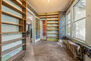 124 River Rd, Willington, CT 06279 - Photo 14