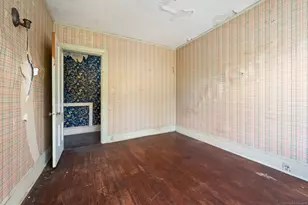 124 River Rd, Willington, CT 06279 - Photo 34